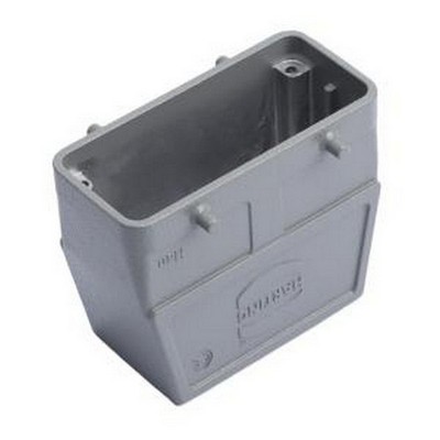 19300160428 连接器外壳 19300160428