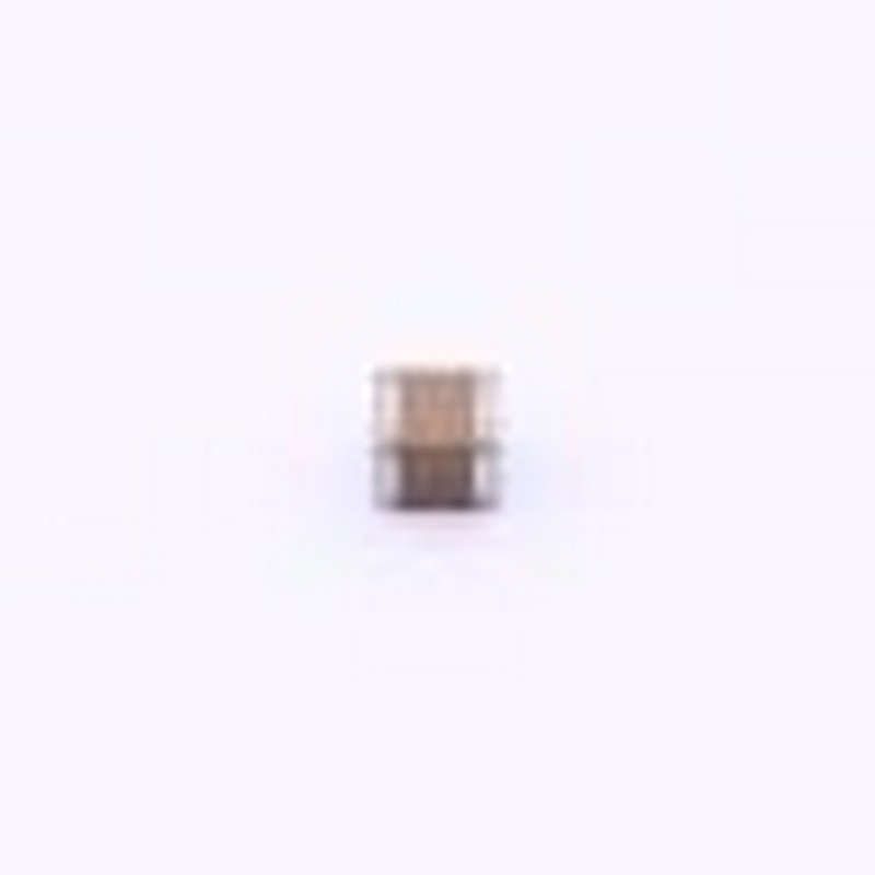 CS3225X5R106K500NRL 贴片电容(MLCC) 1210 X5R 106K 50V 1210