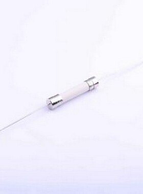 0325015.MXP 一次性保险丝 陶瓷管保险丝 插件,D7xL32.7mm