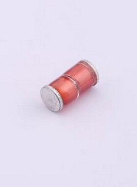 BK12001002-M 玻璃放电管 BK12001002-M SMD,3.3x6mm