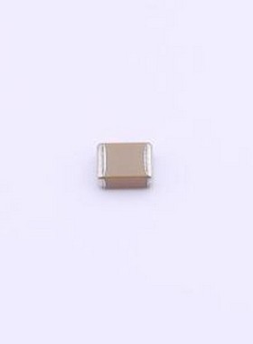 1210B473K251NT 贴片电容(MLCC) 47nF ±10% 250V 1210