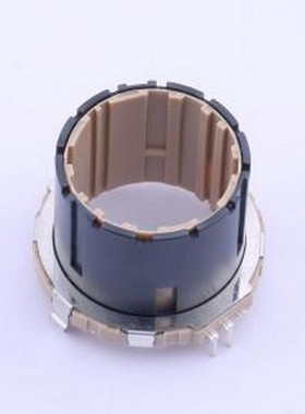 EC35AH220501 旋转编码器 中空轴型编码器