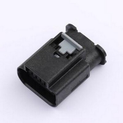 2272975-5 汽车连接器 2272975-5