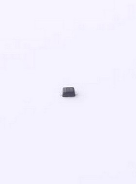 ESD5Z5CL 静电和浪涌保护(TVS/ESD) ESD5Z5CL SOD-523