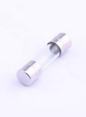 0235004.MXP 一次性保险丝 玻璃管保险丝 D5.2xL20mm