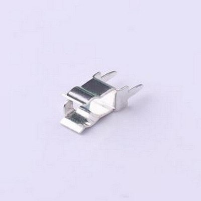 52000001009 保险丝座(盒) 250V 6.3A