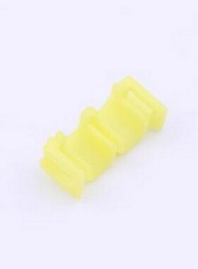 936103-1 汽车连接器 936103-1