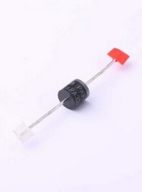 15KPA33A/B 静电和浪涌保护(TVS/ESD) 单向TVS 33V截止 276.1A峰