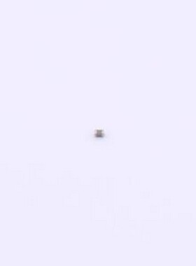 GRM033D70G105ME01D 贴片电容(MLCC) 1uF 4V 0201