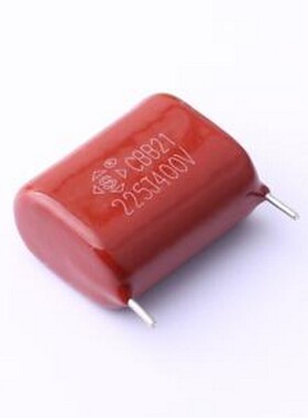 B22G225JS140220175100EOY 聚丙烯膜电容(CBB) 停产 2.2uF ±5% 4