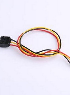 SPVQ351500 行程开关 SPVQ351500