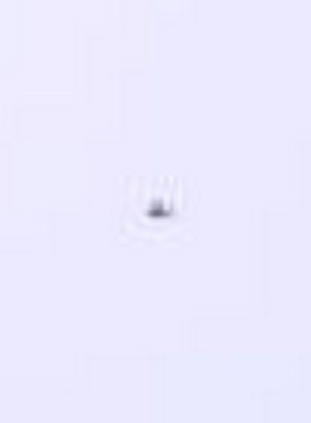 CGB2A3X5R1A474K033BB 贴片电容(MLCC) 470nF ±10% 10V 0402