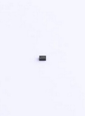 ESD5651N 静电和浪涌保护(TVS/ESD) ESD5651N DFN1006