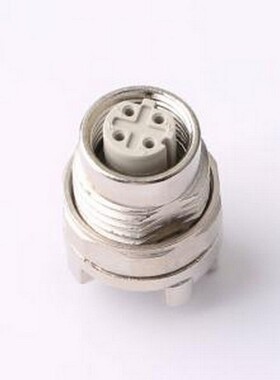 21033816410 圆形(线缆)连接器 21033816410