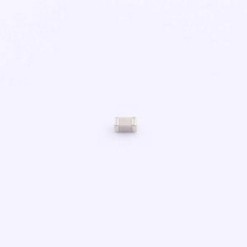 MCA06HQ1R8C251T7 贴片电容(MLCC) MCA06HQ1R8C251T7 0603
