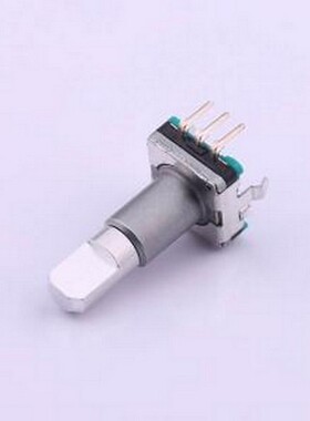 EC11N1520402 旋转编码器 EC11N1520402 插件