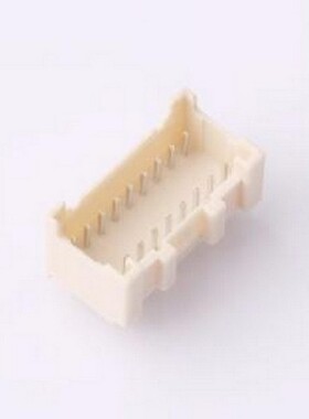 K202820WV-2x09S-N0SN 汽车连接器 K202820WV-2x09S-N0SN