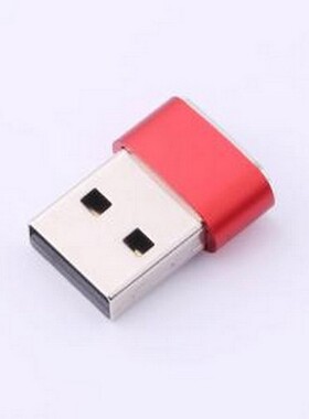 917-B88C201AH70204 USB连接器 转接头