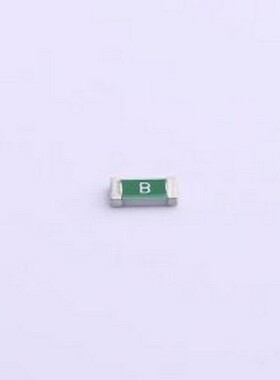 JFC1206-0500FS 一次性保险丝 贴片式保险丝 1206