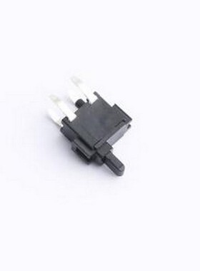 TK-1085-A 行程开关 检测开关 插件-4P,6.4x3mm