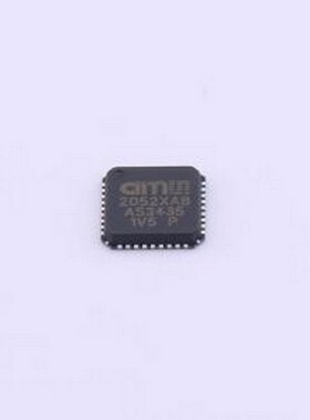 AS3435-EQFP 音频功率放大器 AS3435-EQFP QFN-36-EP(5x5)