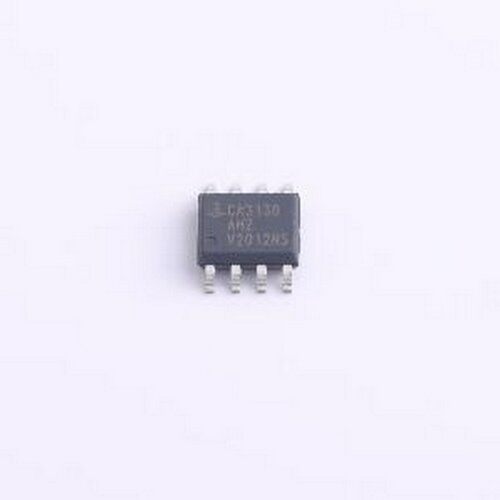 CA3130AMZ96 运算放大器 15MHz BiMOS运算放大器 SOIC-8