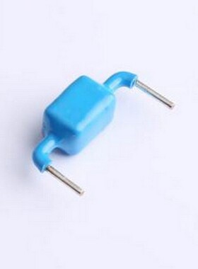 KA-430 静电和浪涌保护(TVS/ESD) KA-430 插件