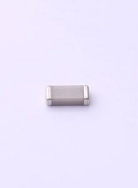 FV42N101J202ECG 贴片电容(MLCC) 100pF 2kV 1808