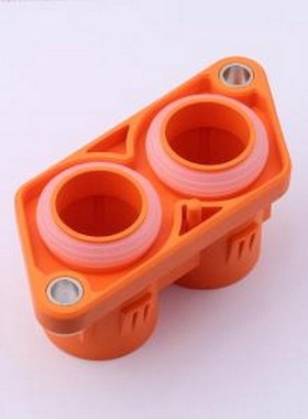 2141784-2 汽车连接器 21417842