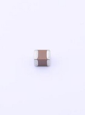 CS3225X7R226K160NRL 贴片电容(MLCC) 22uF 16V 1210