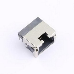 以太網(wǎng)連接器 KRVL KRVL206 MJ88D RJ11 B011 RJ45