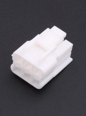 YLNP-06V 线对板针座 YLNP-06V