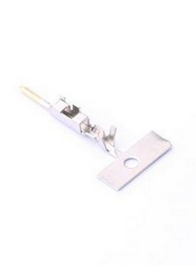 1903111-2 胶壳端子 1903111-2