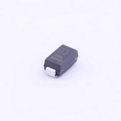 P4SMA200A 静电和浪涌保护(TVS/ESD) VRMW(V) 171 BreakdownVolta