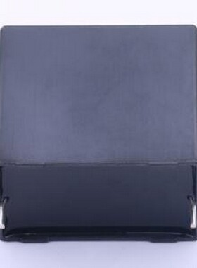 C6AQ1106JF20550 聚丙烯膜电容(CBB) 10uF ±5% 300V 插件,P=37.5