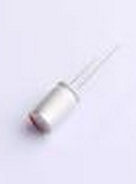 HT1E128M1016PC 固态电容 1200uF ±20% 25V 插件,D10xL16mm