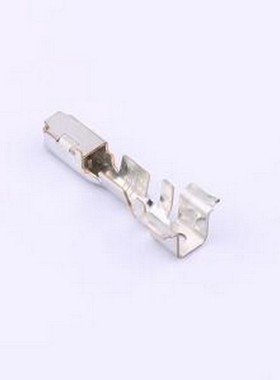 1813018-3 胶壳端子 端子