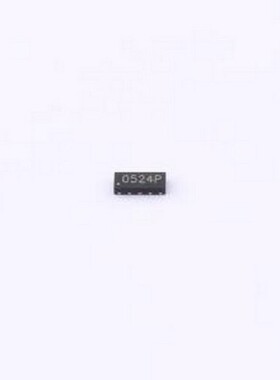 SEUC10F5V4U-MS 静电和浪涌保护(TVS/ESD) SEUC10F5V4U-MS DFN251