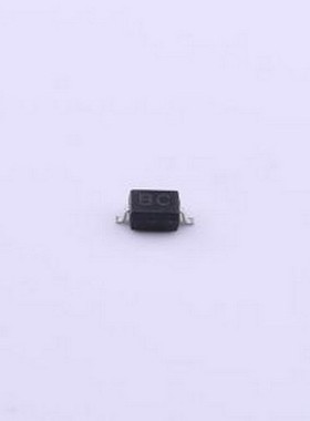 LC08CI 静电和浪涌保护(TVS/ESD) LC08CI SOD-323