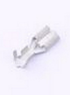 1217095-2 冷压端子 1217095-2