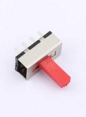 SS-A0323PG-15N1RB 滑动开关 SS-A0323PG-15N1RB 插件-8P,20.6x10