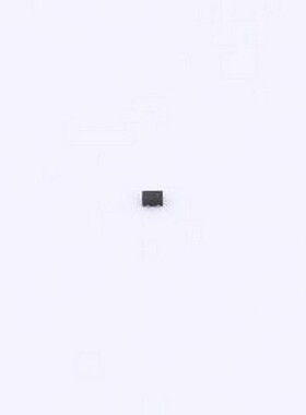 HSPHV24-01KTG-C 静电和浪涌保护(TVS/ESD) HSPHV24-01KTG-C DFN1