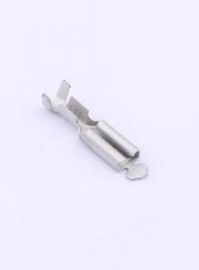 160534-2 冷压端子 160534-2