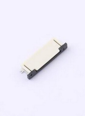 527451697  连接器 527451697