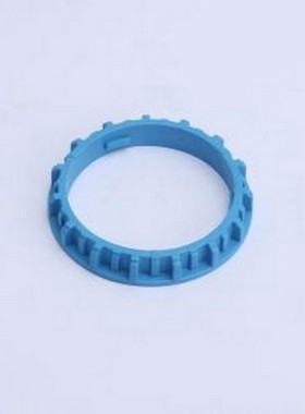 2366517-4 连接器外壳 2366517-4