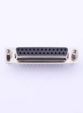 Z-SUBDPCF5071022 D-Sub/VGA连接器 Z-SUBDPCF5071022 插件