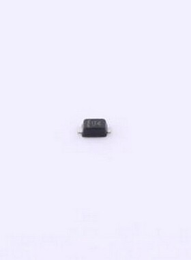 D1213A-01T-7 静电和浪涌保护(TVS/ESD) D1213A-01T-7 SOD-523