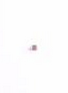 CGA3E3X5R1H684M080AB 贴片电容(MLCC) 680nF ±20% 50V 0603