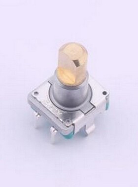 EC1110120005 旋转编码器 EC1110120005 插件