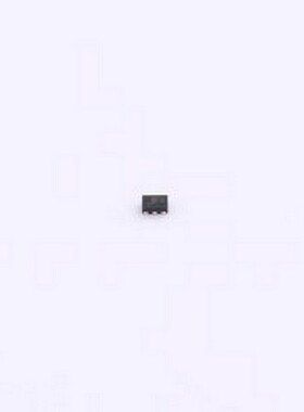 SP3422-04UTG 静电和浪涌保护(TVS/ESD) TVS 5V截止 2A峰值脉冲 D